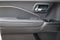2026 Honda Ridgeline RTL AWD