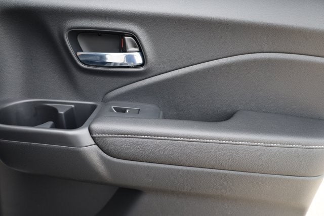 2026 Honda Ridgeline RTL AWD