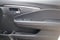 2026 Honda Ridgeline RTL AWD
