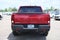 2026 Honda Ridgeline RTL AWD