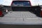 2026 Honda Ridgeline RTL AWD