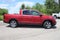2026 Honda Ridgeline RTL AWD