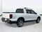 2026 Honda Ridgeline RTL AWD