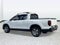 2026 Honda Ridgeline RTL AWD