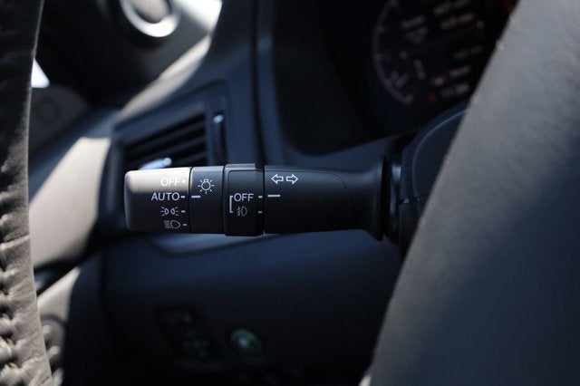 2026 Honda Ridgeline RTL AWD