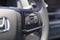 2026 Honda Ridgeline RTL AWD