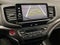 2026 Honda Ridgeline RTL AWD