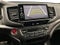 2024 Honda Ridgeline RTL AWD