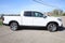 2026 Honda Ridgeline RTL AWD