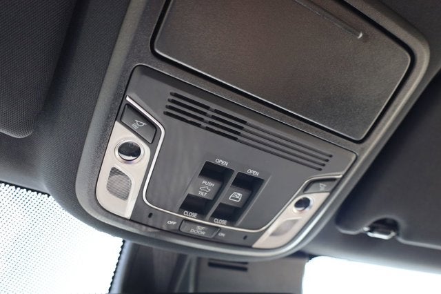 2026 Honda Ridgeline RTL AWD