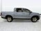 2026 Honda Ridgeline RTL AWD