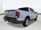 2026 Honda Ridgeline RTL AWD