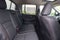 2026 Honda Ridgeline RTL AWD