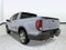 2026 Honda Ridgeline RTL AWD