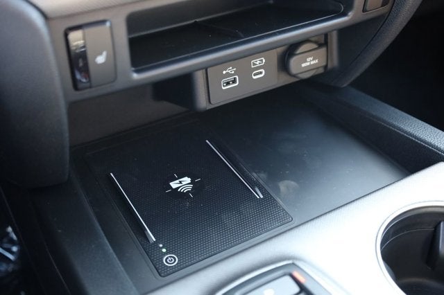 2026 Honda Ridgeline RTL AWD