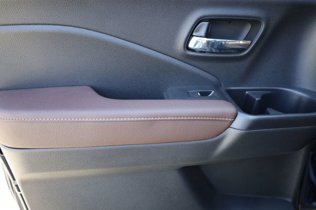 2026 Honda Ridgeline RTL AWD