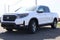 2026 Honda Ridgeline RTL AWD