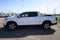 2026 Honda Ridgeline RTL AWD