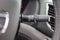 2026 Honda Ridgeline RTL AWD