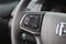 2026 Honda Ridgeline RTL AWD