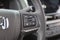 2026 Honda Ridgeline RTL AWD