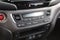 2026 Honda Ridgeline RTL AWD
