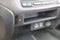 2026 Honda Ridgeline RTL AWD