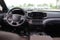 2026 Honda Ridgeline RTL AWD