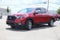 2026 Honda Ridgeline RTL AWD