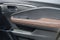 2026 Honda Ridgeline RTL AWD