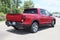 2026 Honda Ridgeline RTL AWD