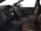 2026 Honda Ridgeline RTL AWD