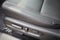 2026 Honda Ridgeline RTL AWD