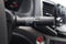 2026 Honda Ridgeline RTL AWD