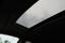 2026 Honda Ridgeline RTL AWD