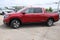 2026 Honda Ridgeline RTL AWD