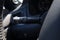 2026 Honda Ridgeline RTL AWD