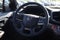 2026 Honda Ridgeline RTL AWD