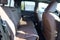 2026 Honda Ridgeline RTL AWD