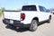 2026 Honda Ridgeline RTL AWD