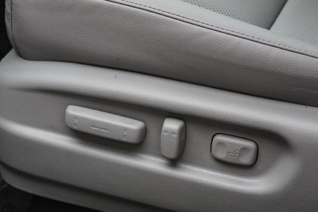 2026 Honda Ridgeline RTL AWD