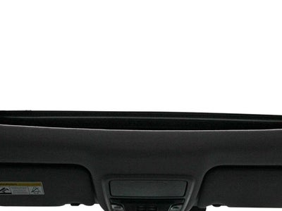 2026 Honda Ridgeline RTL AWD