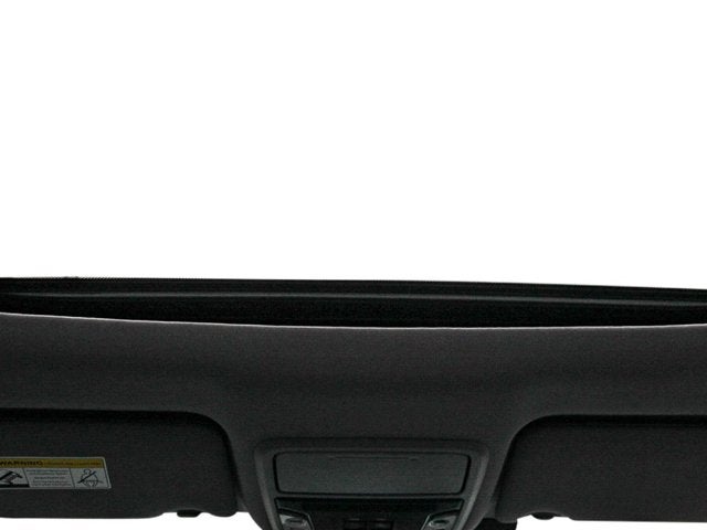 2026 Honda Ridgeline RTL AWD