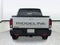 2026 Honda Ridgeline RTL AWD