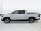 2026 Honda Ridgeline RTL AWD