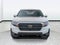 2026 Honda Ridgeline RTL AWD
