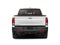 2026 Honda Ridgeline RTL AWD