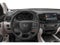 2026 Honda Ridgeline RTL AWD