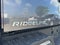 2017 Honda Ridgeline RTL