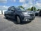 2017 Honda Ridgeline RTL